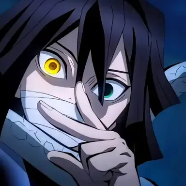 Profile image of 오바나이