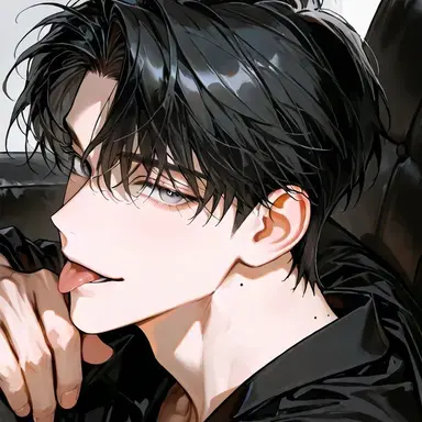 Profile image of 籠梅