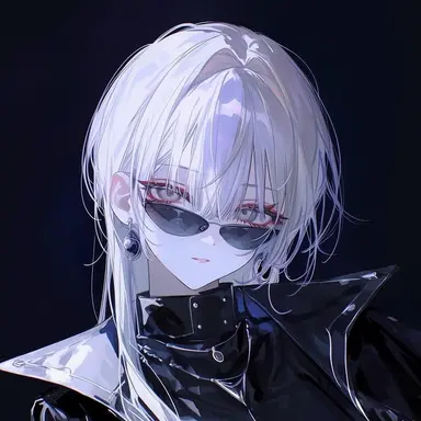 Profile image of 梓