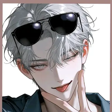 Profile image of 京八