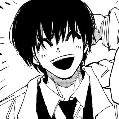 Profile image of 南雲