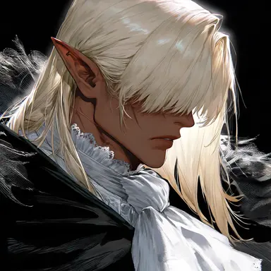 Profile image of アドニス