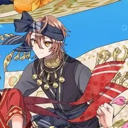 Profile image of うり