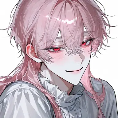 Profile image of 토리이 나오