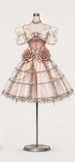 Profile image of 토리이 나오