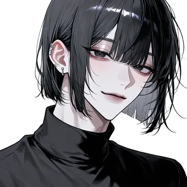 Profile image of 쿠루미자와 란