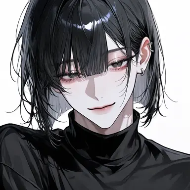 Profile image of 쿠루미자와 란