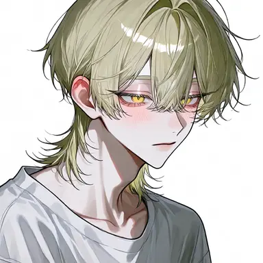 Profile image of 나루세 마히로