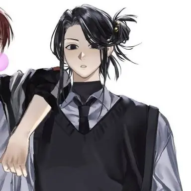 Profile image of イルミ