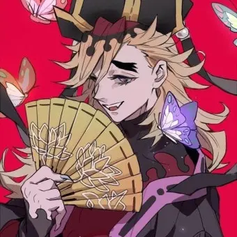 Profile image of 도우마