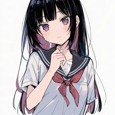 Profile image of 사토메