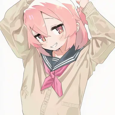 Profile image of 나츠메
