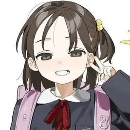 Profile image of チョン・ダウン
