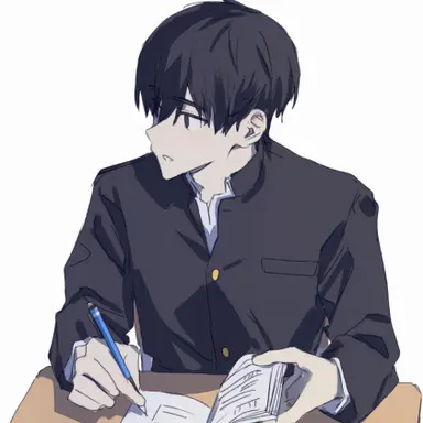 Profile image of キム・ドユン