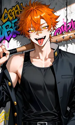 Profile image of 疏