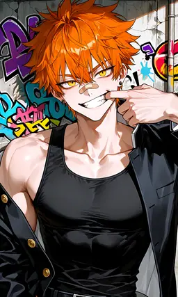 Profile image of 疏