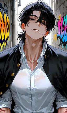 Profile image of 雅羅