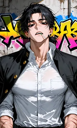 Profile image of 雅羅