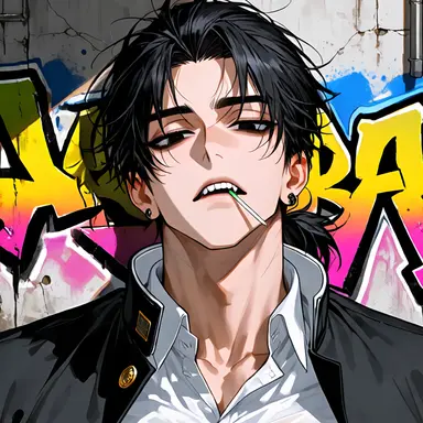 Profile image of 雅羅