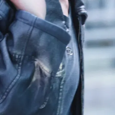 Profile image of 마에다 리쿠