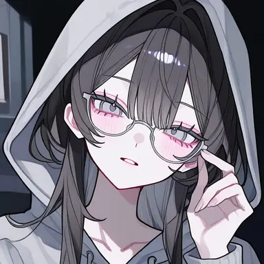 Profile image of はるか