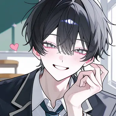 Profile image of なつき