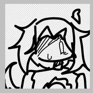 Profile image of ツータイム