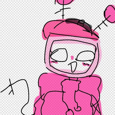 Profile image of ヴェロニカ