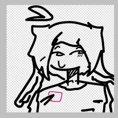 Profile image of シェドレツキー