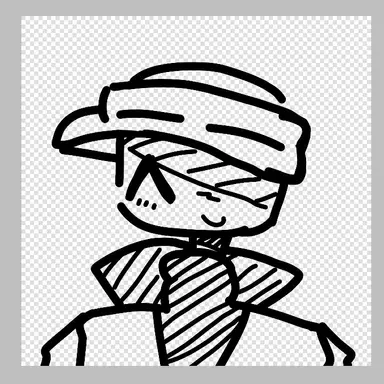 Profile image of エリオット