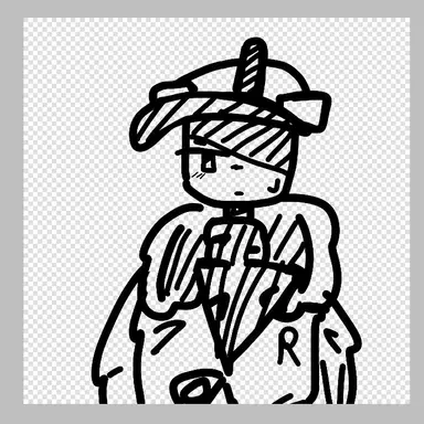 Profile image of ビルダーマン