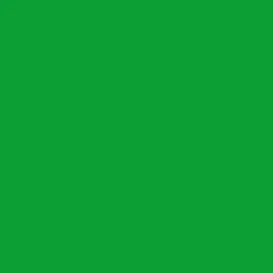Profile image of ぐちつぼ
