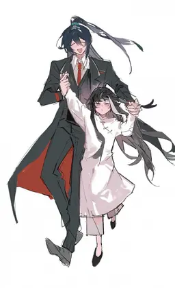 Profile image of 가시춘