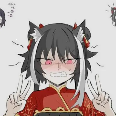Profile image of 가시춘