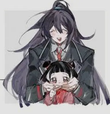 Profile image of 가시춘