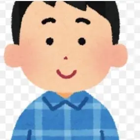 TimelyBolt4255의 바보들의 환상향 입성기
