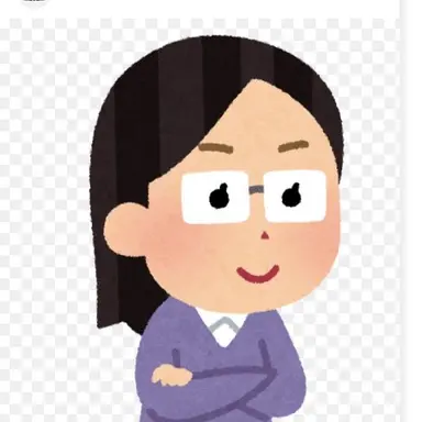 Profile image of 사치코