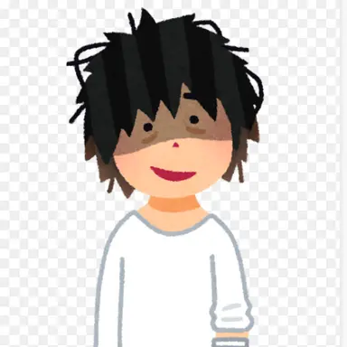 Profile image of 타로