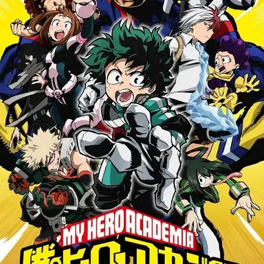 Profile image of MHA Casino Undercover