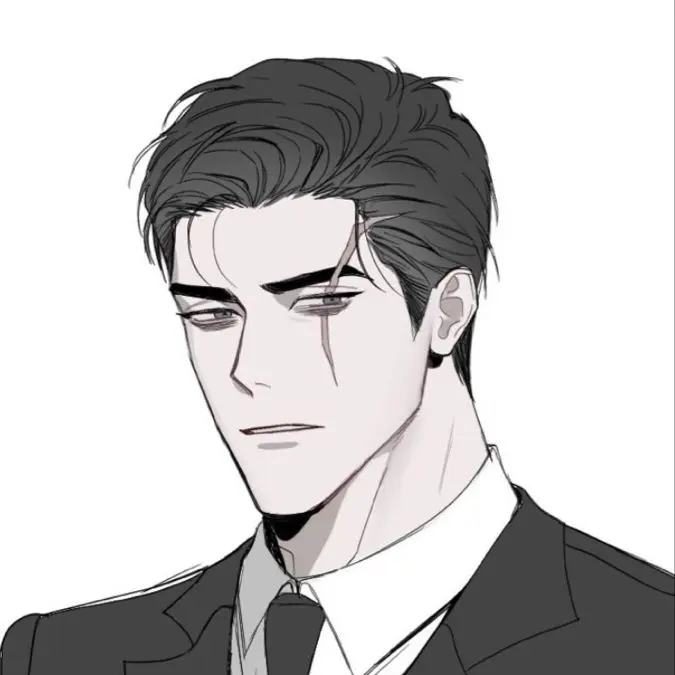 SY_0905의 도 재현