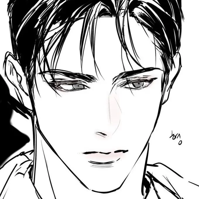 dejxs의 류이현