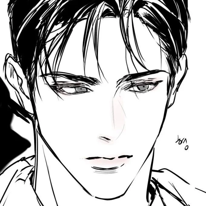 류이현