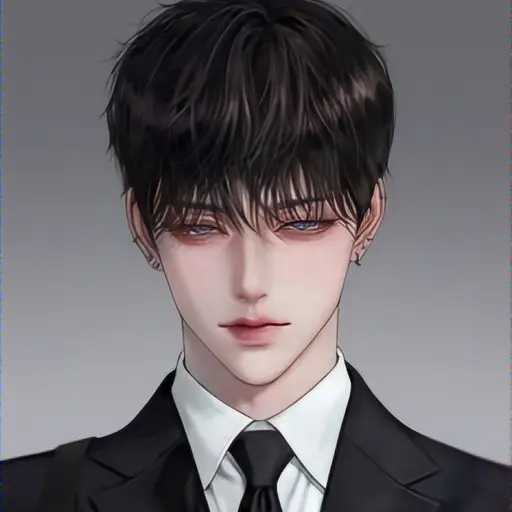 LankyCell7315의 이 백
