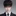 이 백