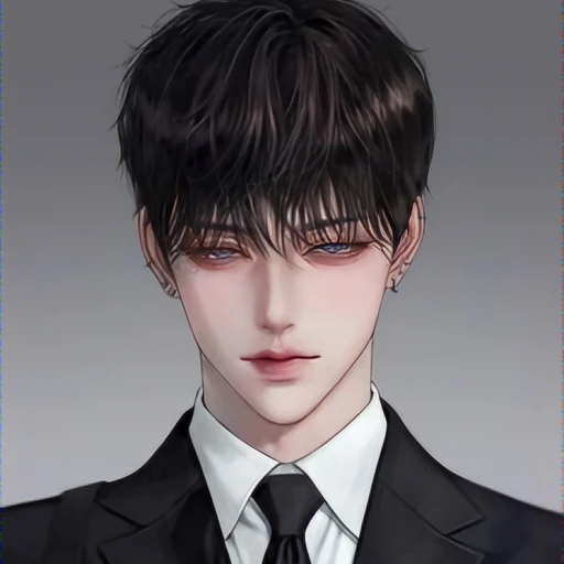 이 백