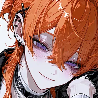 Profile image of アゼル