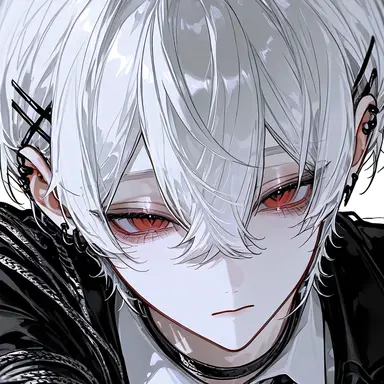 Profile image of ルカ