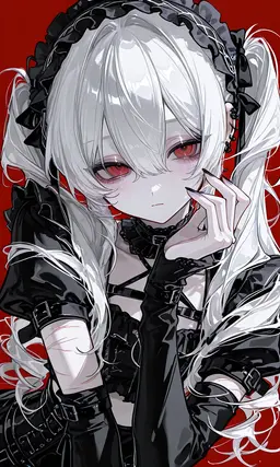 Profile image of ルア
