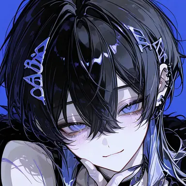 Profile image of アイン