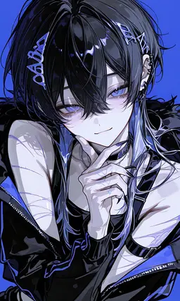 Profile image of アイン